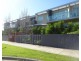 2/8 St James Avenue, Springvale VIC 3171