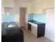 2/8 St James Avenue, Springvale VIC 3171