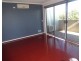 2/8 St James Avenue, Springvale VIC 3171
