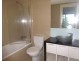 2/8 St James Avenue, Springvale VIC 3171