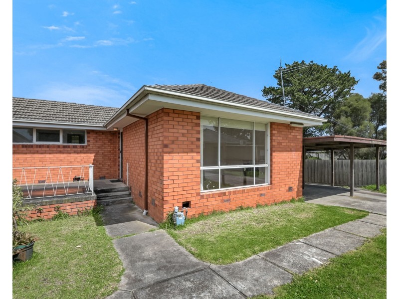 3/4  Trainor Court, Noble Park VIC 3174