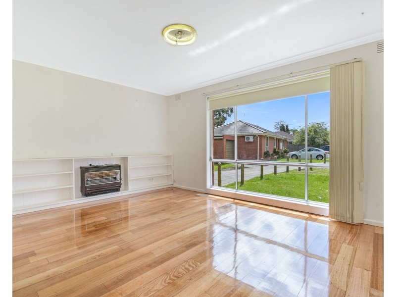 3/4  Trainor Court, Noble Park VIC 3174
