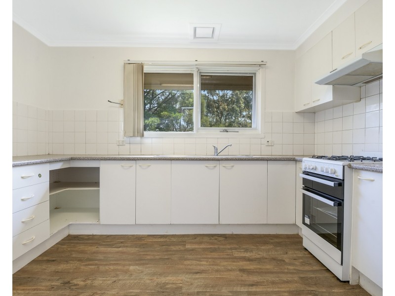 3/4  Trainor Court, Noble Park VIC 3174