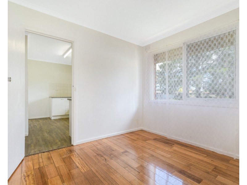 3/4  Trainor Court, Noble Park VIC 3174