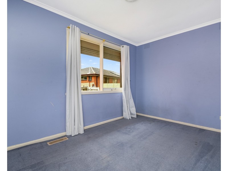 3/4  Trainor Court, Noble Park VIC 3174