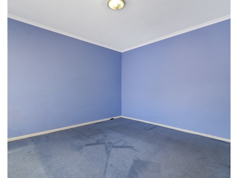 3/4  Trainor Court, Noble Park VIC 3174