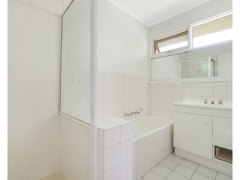 3/4  Trainor Court, Noble Park VIC 3174