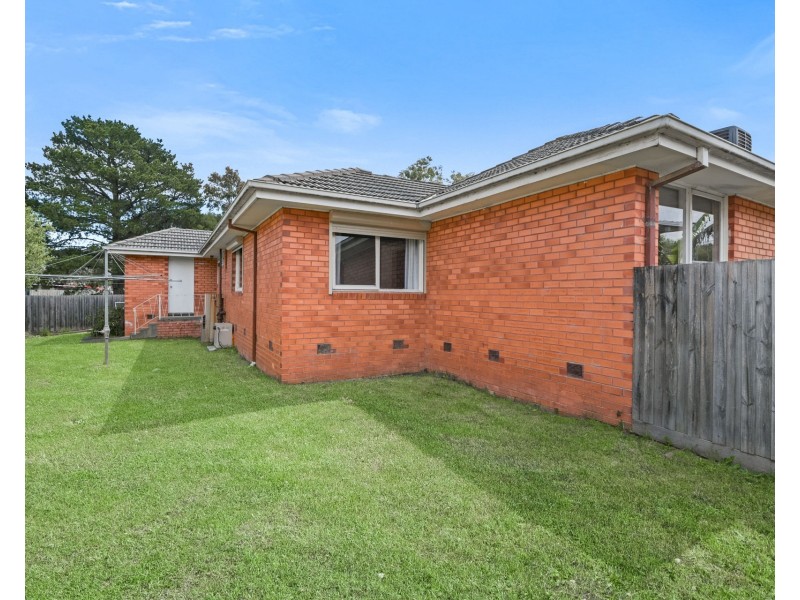 3/4  Trainor Court, Noble Park VIC 3174