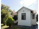 4 Menzies Avenue, Dandenong North VIC 3175