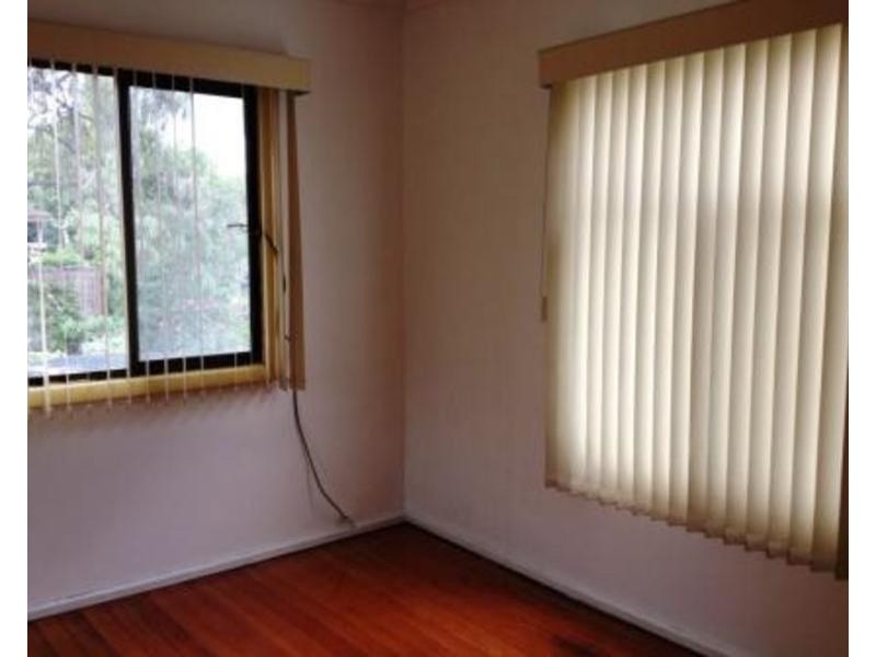 4 Menzies Avenue, Dandenong North VIC 3175