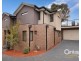 5/25 Dunblane Road, Noble Park VIC 3174