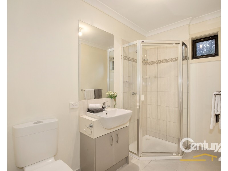 5/25 Dunblane Road, Noble Park VIC 3174