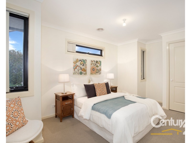 5/25 Dunblane Road, Noble Park VIC 3174