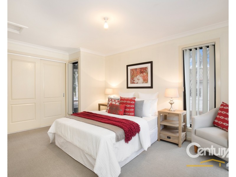 5/25 Dunblane Road, Noble Park VIC 3174