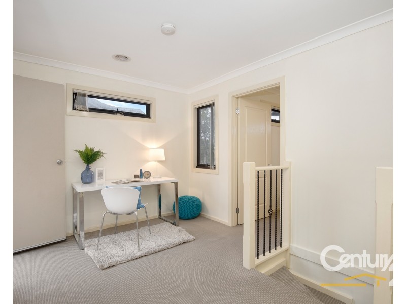 5/25 Dunblane Road, Noble Park VIC 3174