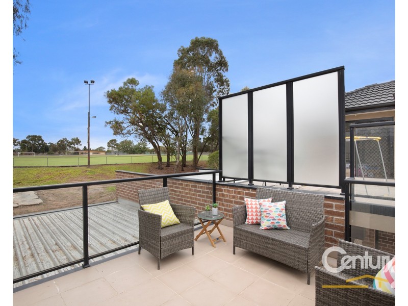 5/25 Dunblane Road, Noble Park VIC 3174