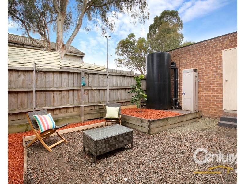 5/25 Dunblane Road, Noble Park VIC 3174