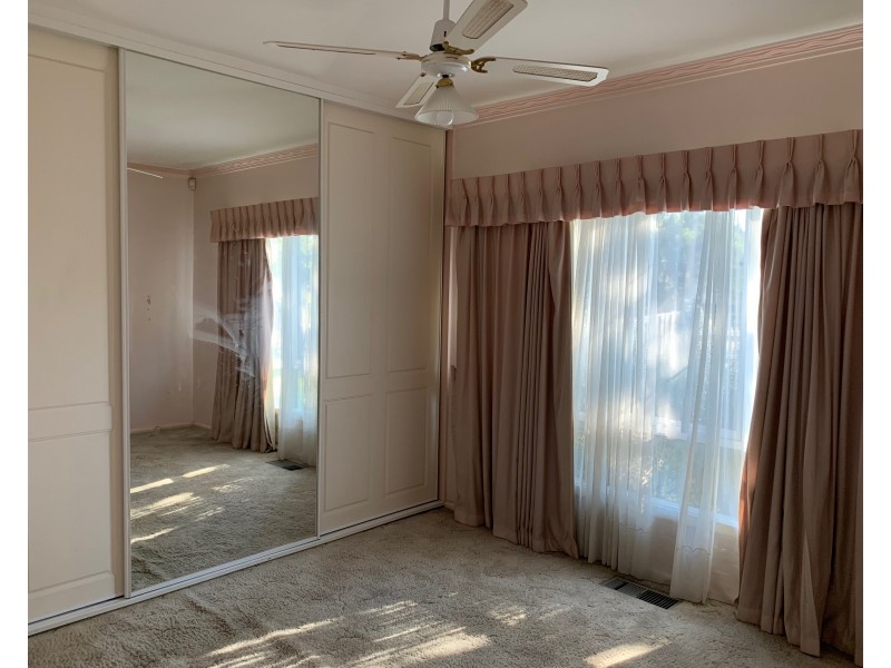 6 Elaine Court, Springvale VIC 3171