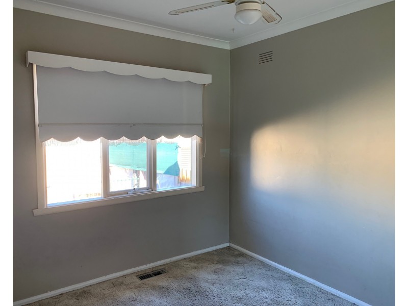 6 Elaine Court, Springvale VIC 3171