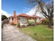 135 Buckley Street, Noble Park VIC 3174