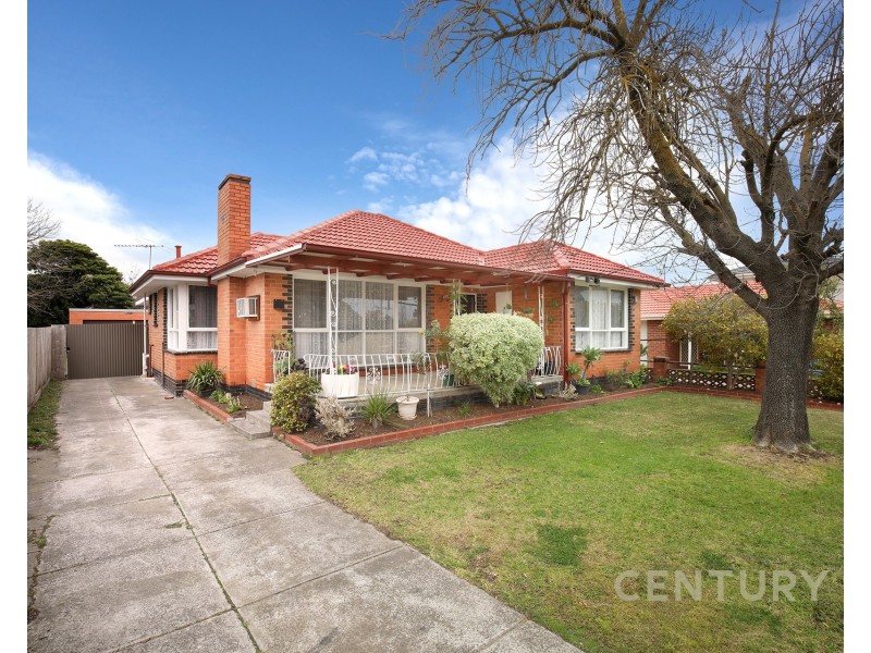 135 Buckley Street, Noble Park VIC 3174