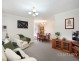 135 Buckley Street, Noble Park VIC 3174