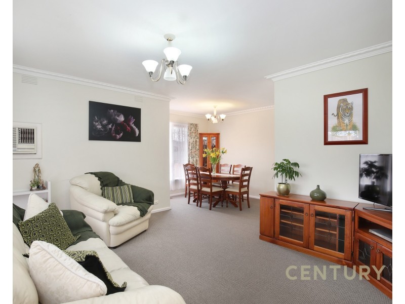 135 Buckley Street, Noble Park VIC 3174