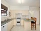 135 Buckley Street, Noble Park VIC 3174
