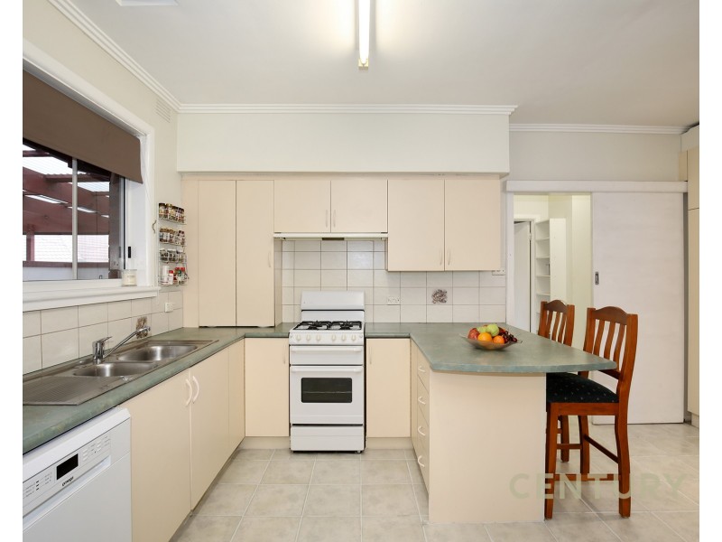 135 Buckley Street, Noble Park VIC 3174