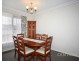 135 Buckley Street, Noble Park VIC 3174