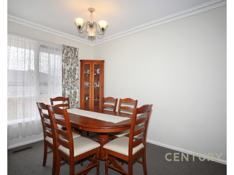 135 Buckley Street, Noble Park VIC 3174