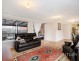 135 Buckley Street, Noble Park VIC 3174