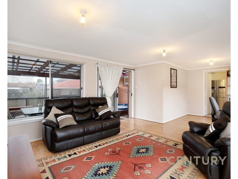 135 Buckley Street, Noble Park VIC 3174