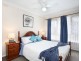 135 Buckley Street, Noble Park VIC 3174