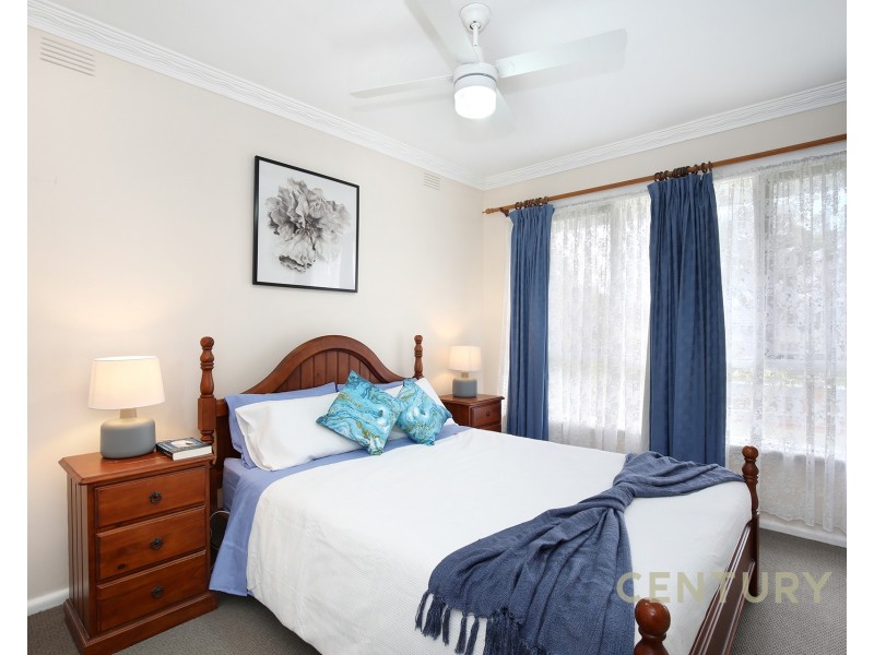 135 Buckley Street, Noble Park VIC 3174
