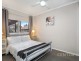 135 Buckley Street, Noble Park VIC 3174