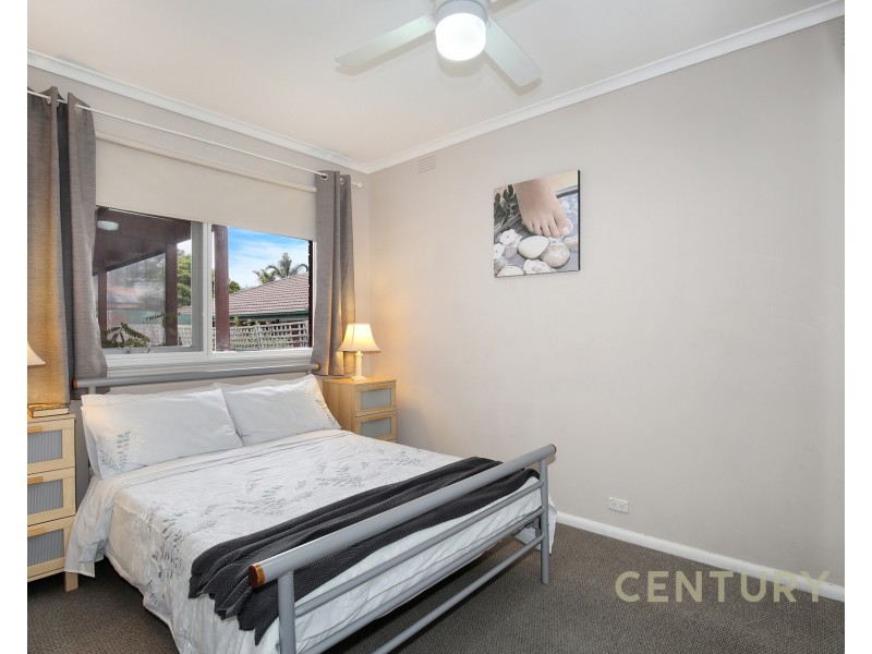 135 Buckley Street, Noble Park VIC 3174