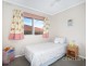 135 Buckley Street, Noble Park VIC 3174