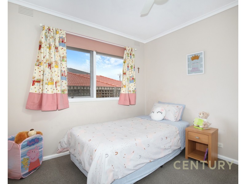 135 Buckley Street, Noble Park VIC 3174