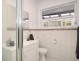 135 Buckley Street, Noble Park VIC 3174