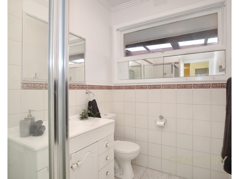135 Buckley Street, Noble Park VIC 3174