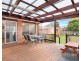 135 Buckley Street, Noble Park VIC 3174