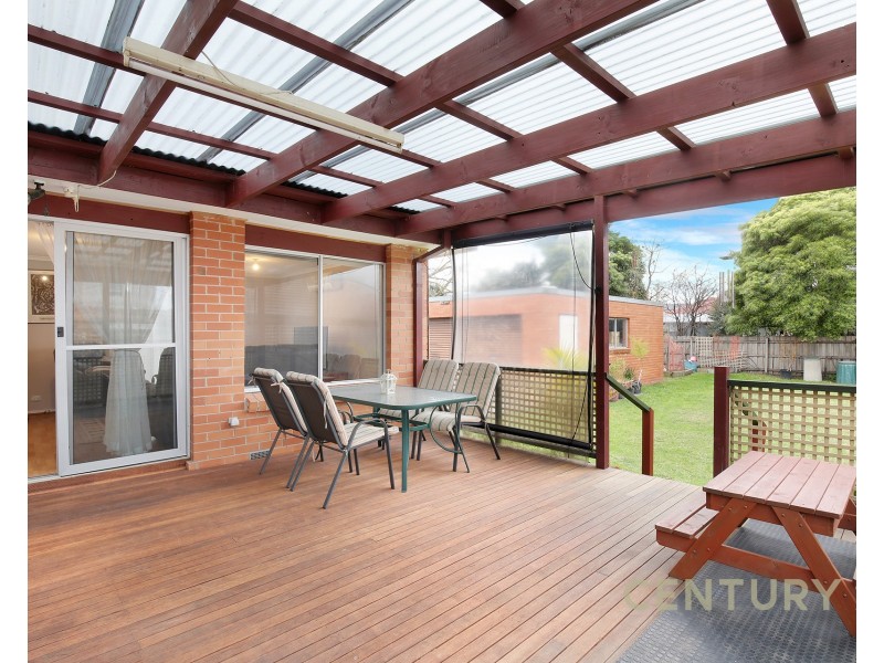 135 Buckley Street, Noble Park VIC 3174
