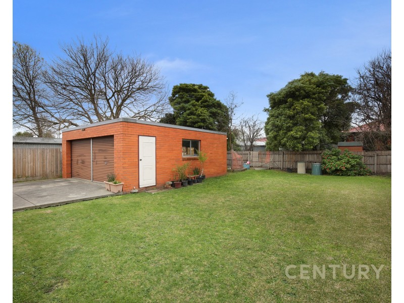 135 Buckley Street, Noble Park VIC 3174