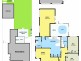 135 Buckley Street, Noble Park VIC 3174 Floorplan