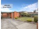 8 Dunblane Road, Noble Park VIC 3174