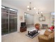 8 Dunblane Road, Noble Park VIC 3174