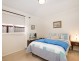 8 Dunblane Road, Noble Park VIC 3174