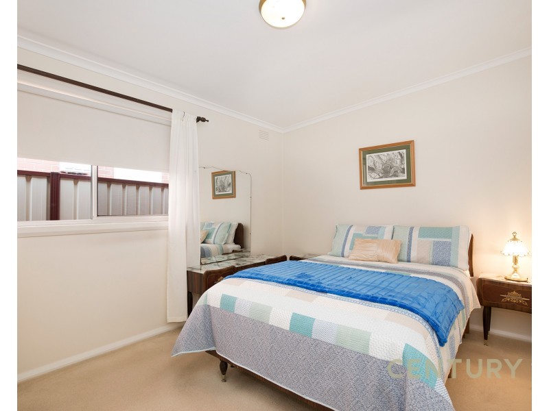 8 Dunblane Road, Noble Park VIC 3174