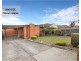 8 Dunblane Road, Noble Park VIC 3174